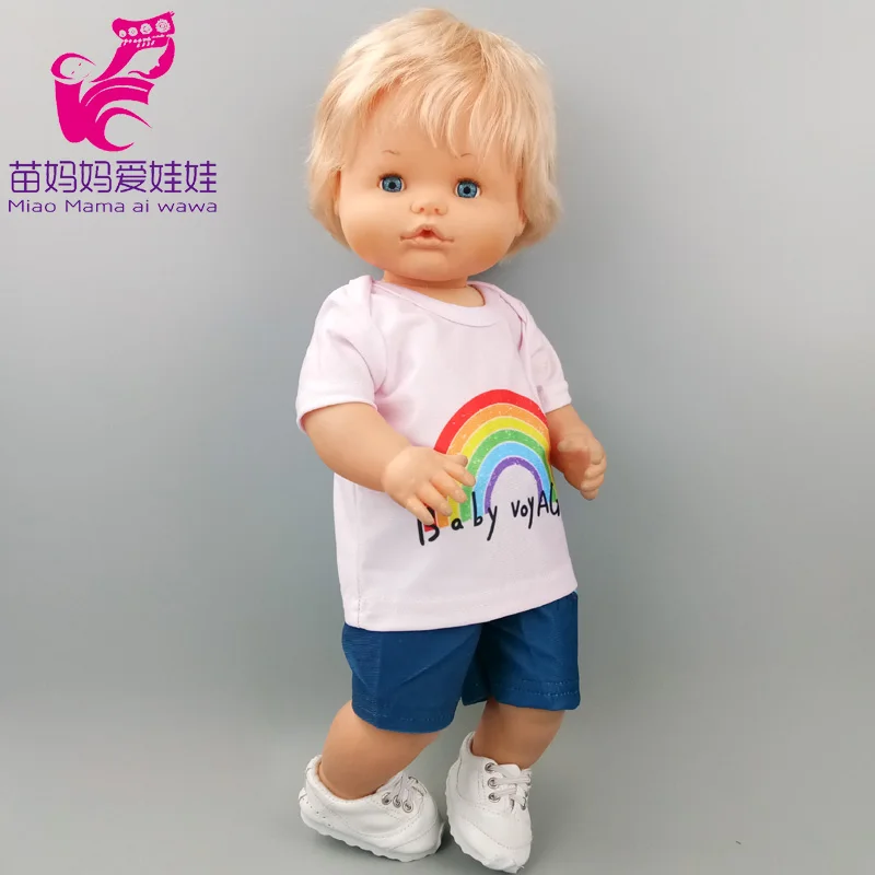 IMG_20201019_154140 拷贝