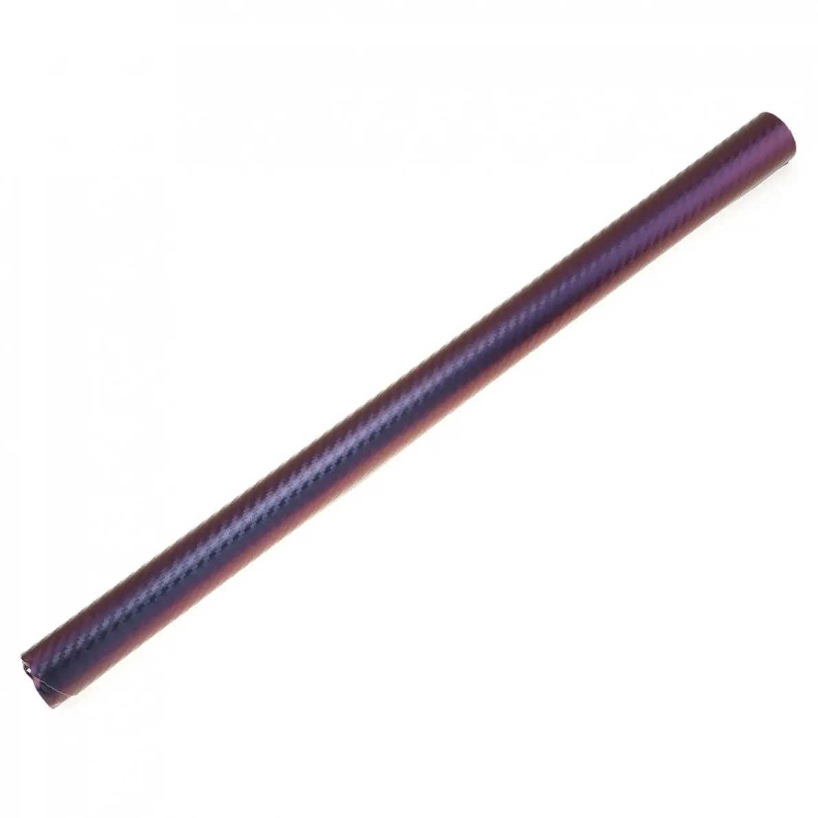 30836-description-1-l2.jpg