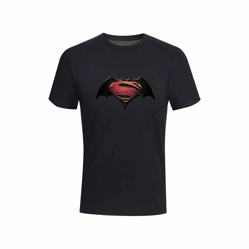 Solid Color Men T-shirt Cotton Breathable Summer 2019 T shirt Men Short Sleeve Slim Fit Casual Tshirt XS-2XL Solid Color Men T-shirt Cotton Breathable Summer 2019 T shirt Men Short Sleeve Slim Fit Casual Tshirt XS-2XL