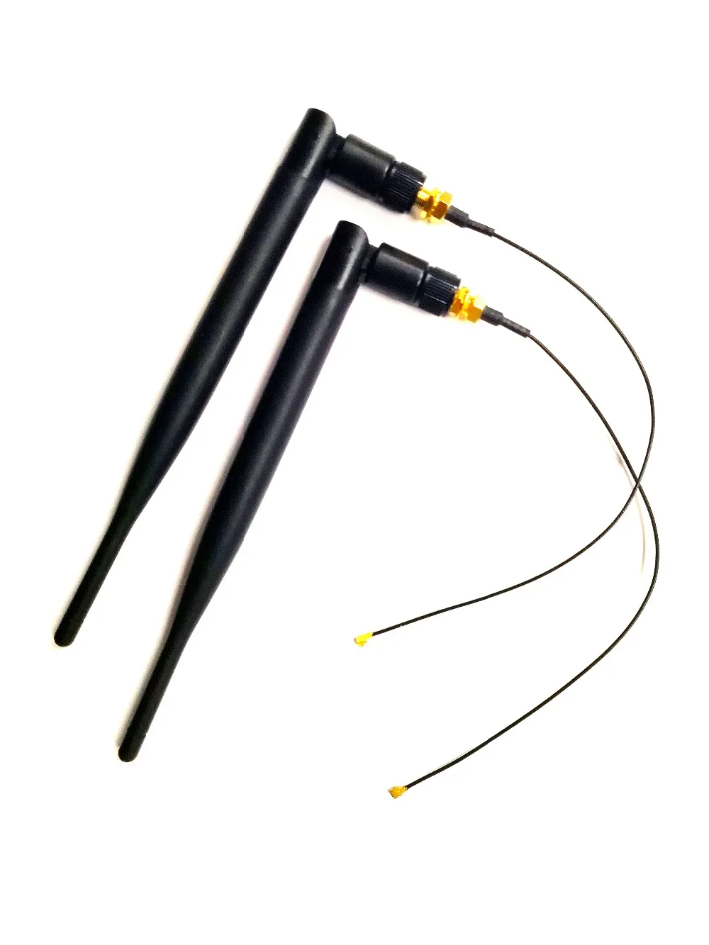 ٳ  5DB WiFi ׳, ٳ  R1   2 /