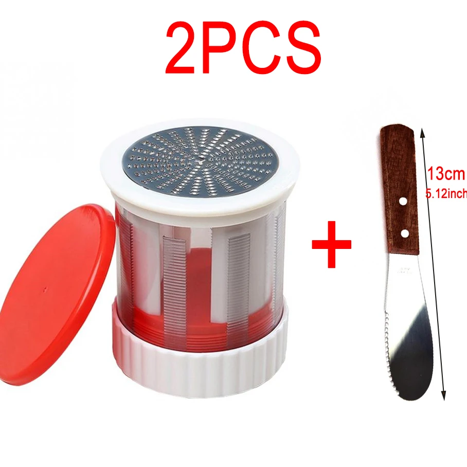 2PC