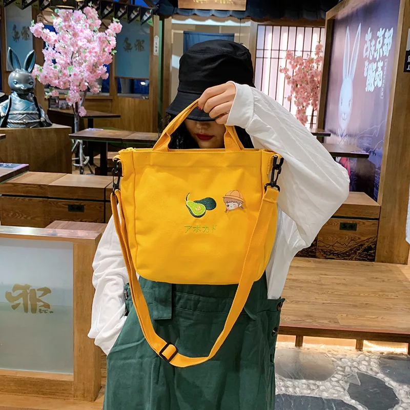IMG_0521.JPG