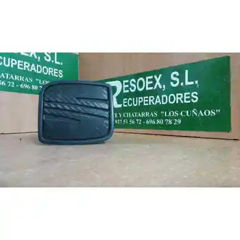 

HANDLE OUTER PORTON SEAT LEON (1M1)