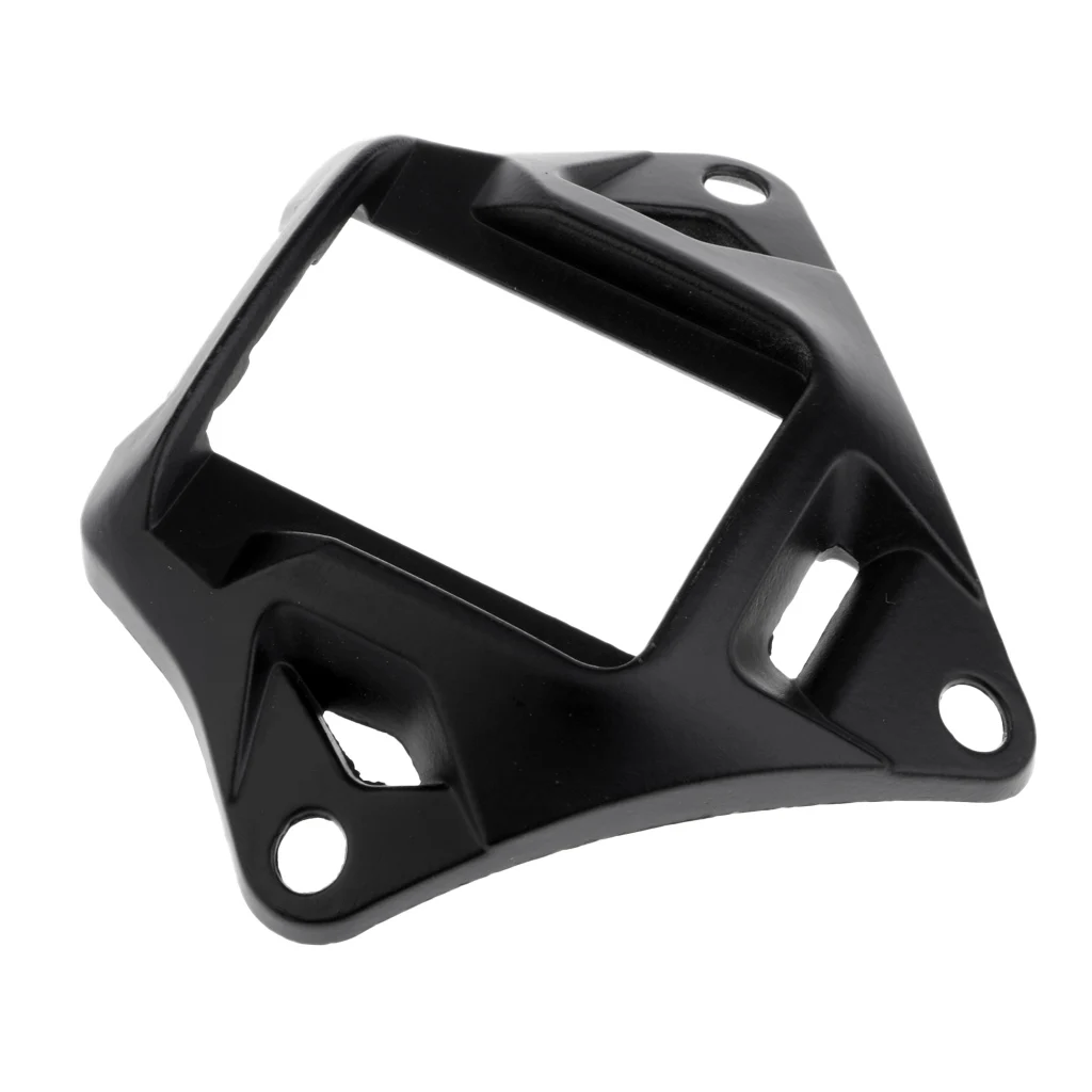 Гибридный кожух шлем NVG Mount Adapter, загар/зеленый/черный/серый