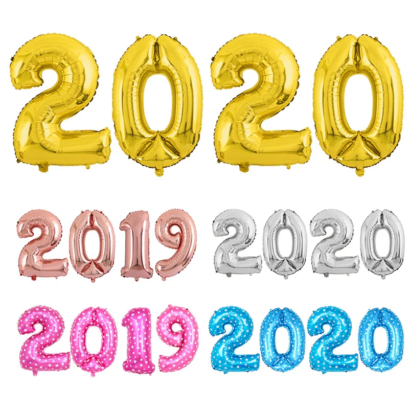 H0eeea1f5b8ca42a0b19a01e2162aa4edW