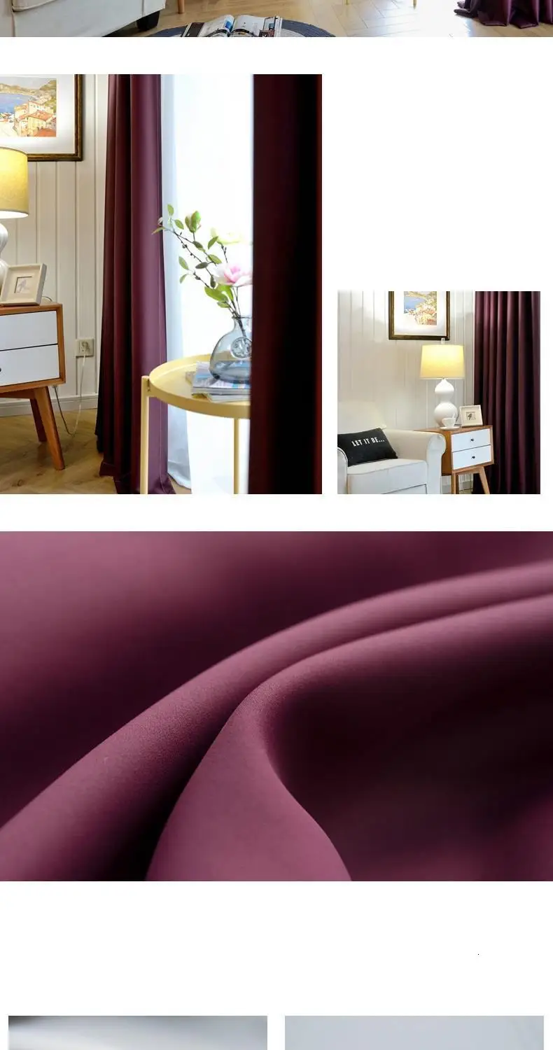 Fenetre Ридо окна Sheer Европейский Cortinados Zaslony сделать Okna Роскошные де Luxo Para Sala для жизни комнатные занавески шторы
