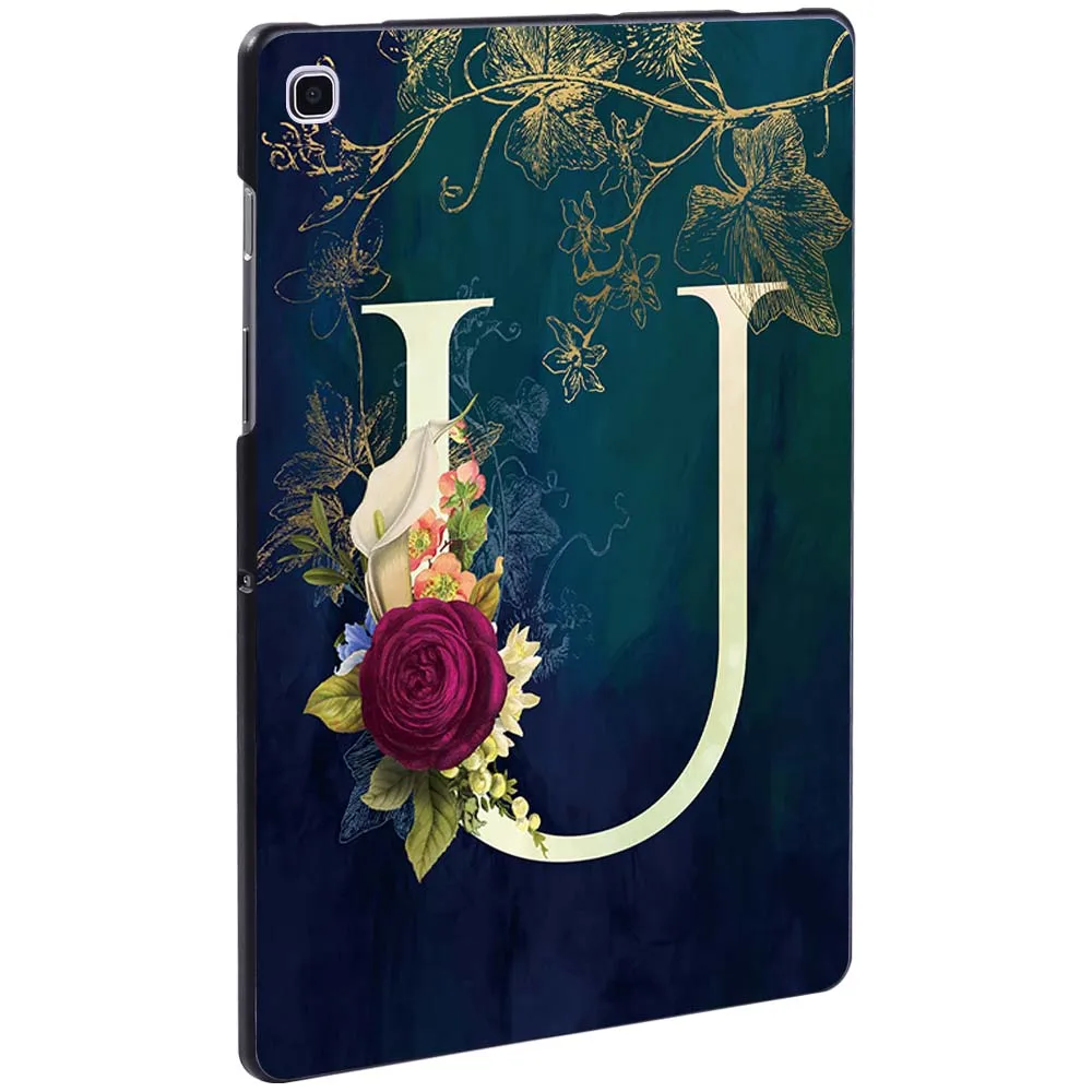 Tablet cover for Samsung Galaxy Tab A7 10.4