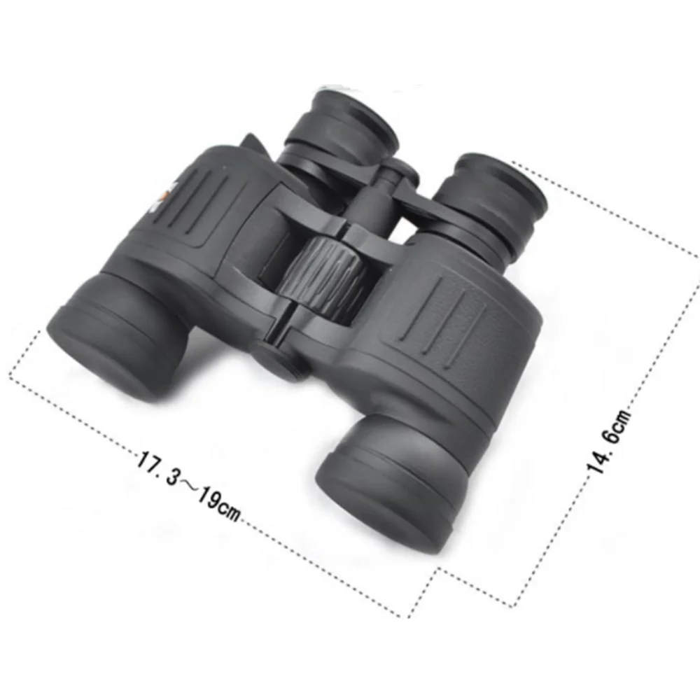 VISIONKING SL 7-21X40 Zoom HD увеличительный бинокль телескоп