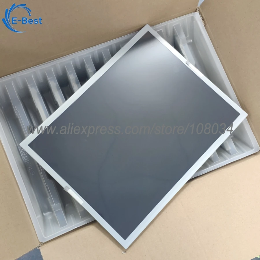 ЖК-экран LQ150X1LX91 LQ150X1LX92 15 дюймов 1024*768 tft | Компьютеры и офис