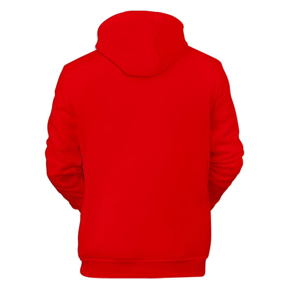 New Fashion green hoodie men's hat sweatshirt men/women custom colorful gradient hoodie men's solid color hooded sportswear