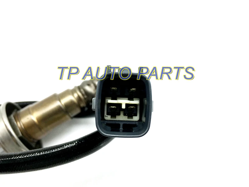   for-d Lex-us To-yota Au-ris 1.6 OEM, 89467-52060 F00E263192 8946752060 89467 52060