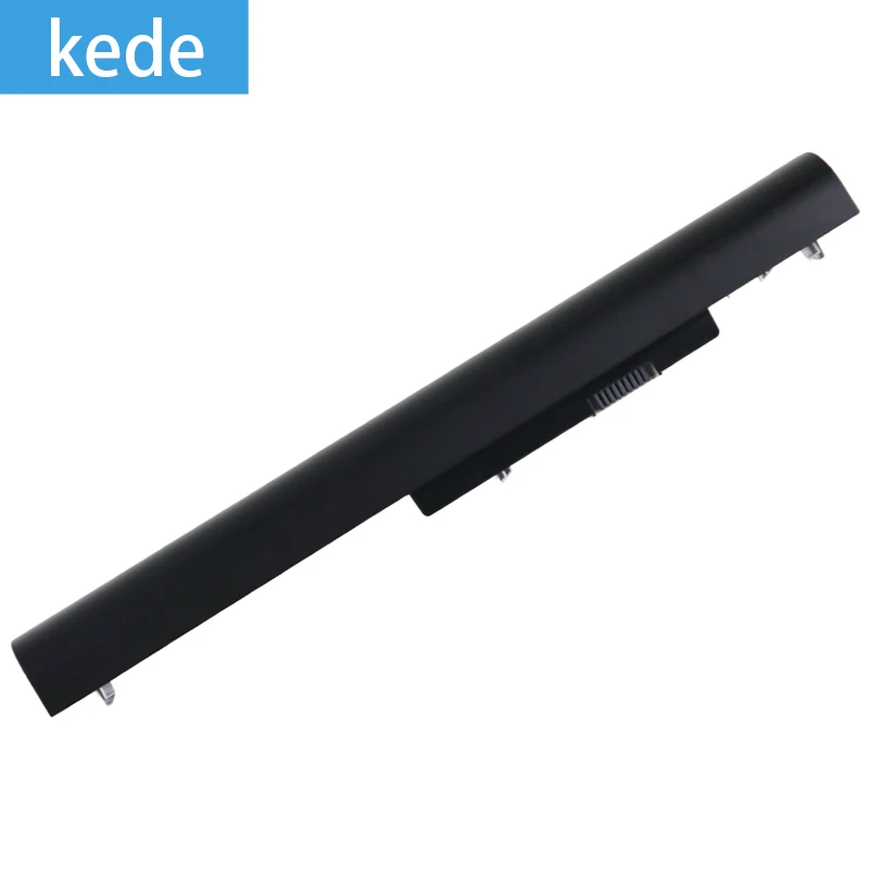 Kede laptop battery LA04 LA04DF For HP Pavilion TouchSmart 14 15 248 G1 350 G1 HSTNN-YB5M HSTNN-UB5N HSTNN-Y5BV/DB5M 728460-001
