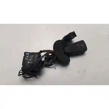 

6620 CONTROL CLEAN BMW 3 SERIES SALOON (E36)