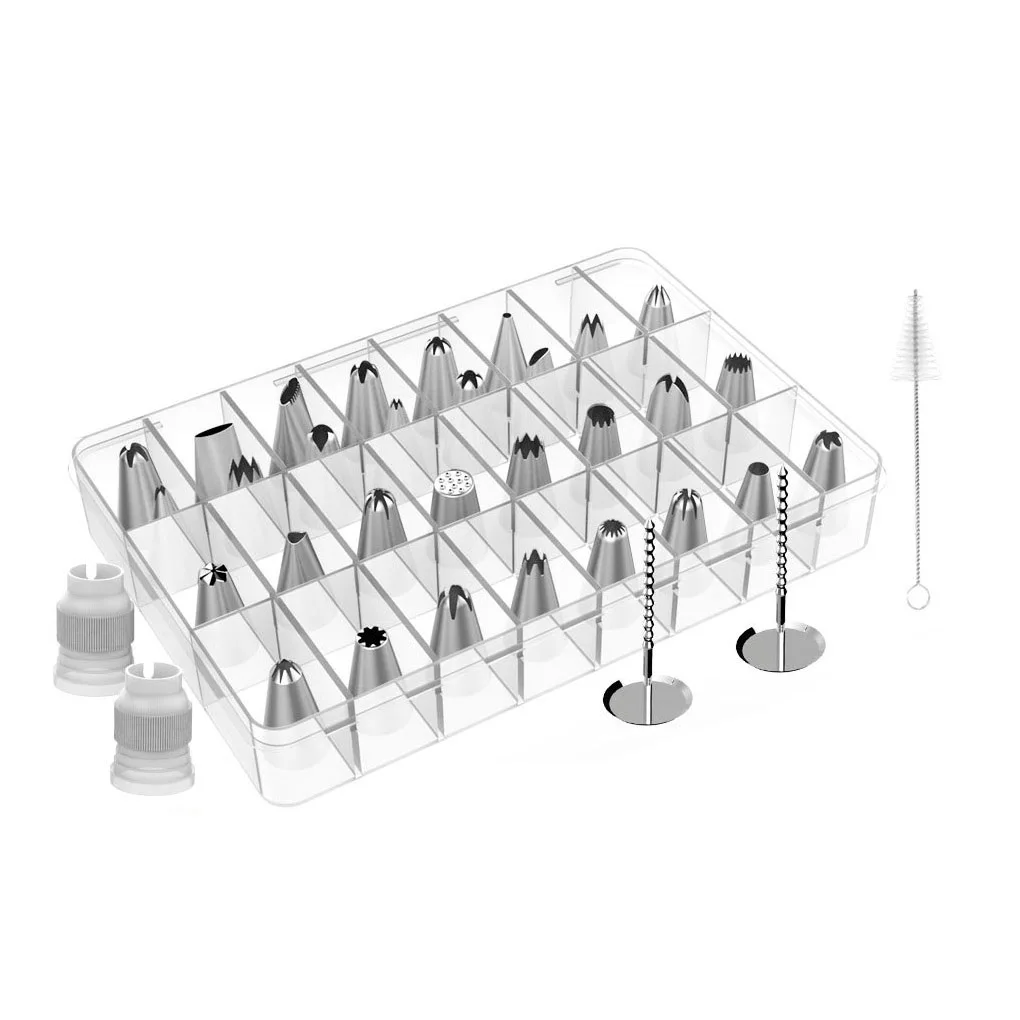 Large Spiral Shape Food Grade Silicone Bundt Cake Mold Pan 3d Fluted Cake Mould Form Bread Bakery Baking Tools Bakeware Mold