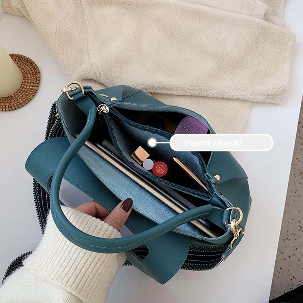 O1CN01jOwjyC2A2084HxIsT_!!52108144