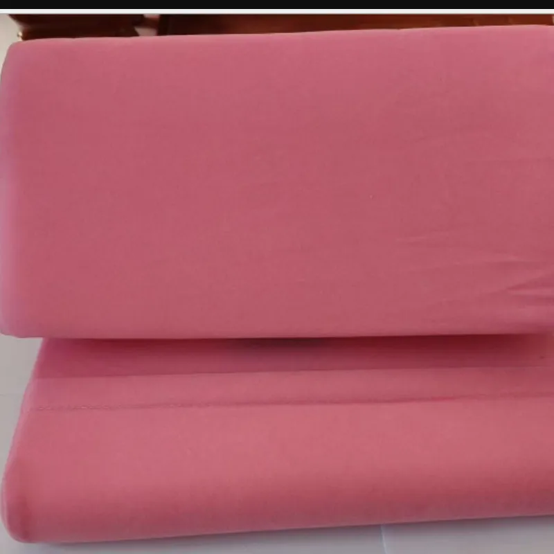 Розовый Multi-function Foldable Pillow Tablet Book Laptop Office Tablet Break Pillows - Цвет: Розовый