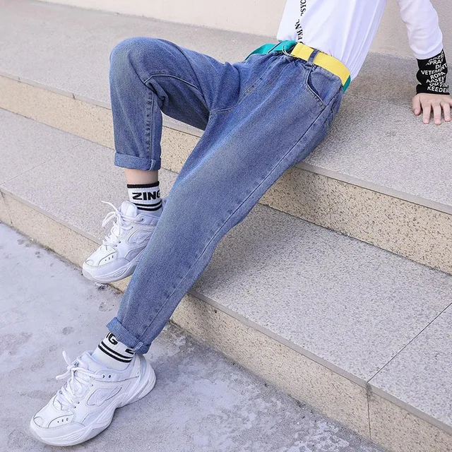 Clothing Free Belt|Jeans| - AliExpress