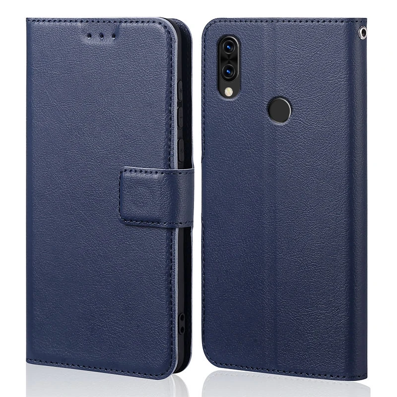 

Чехол для Xiaomi Redmi Note 7, кожаные Силиконовые чехлы-бумажники для Redmi Note 7 Pro, чехол для телефона, откидные магнитные Чехлы для Redmi Note 7, чехол