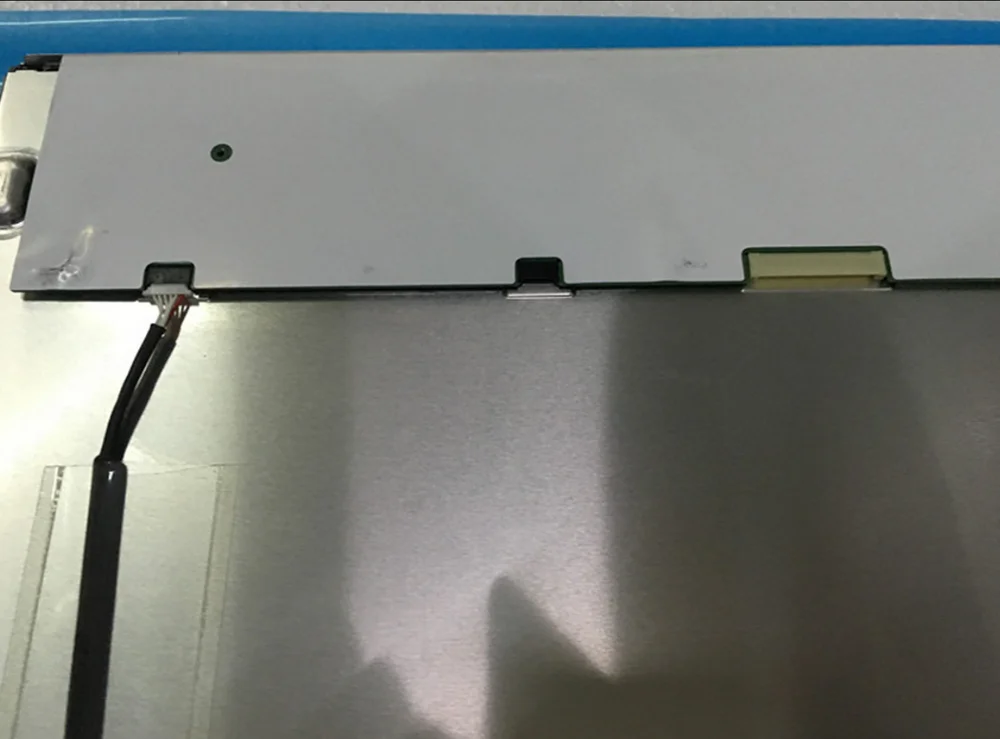 15 ''дюйма G150XTN01.0 G150XTN05.0 G150XTN06.0 G150XG01 V3