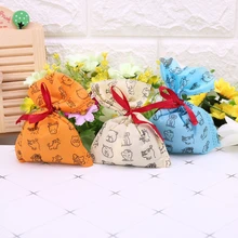 1 шт., Сумка с активированным углем, бамбуковый уголь, освежитель воздуха, домашний дезодорант, мешок с запахом, подвесной бамбуковый уголь, активированный уголь