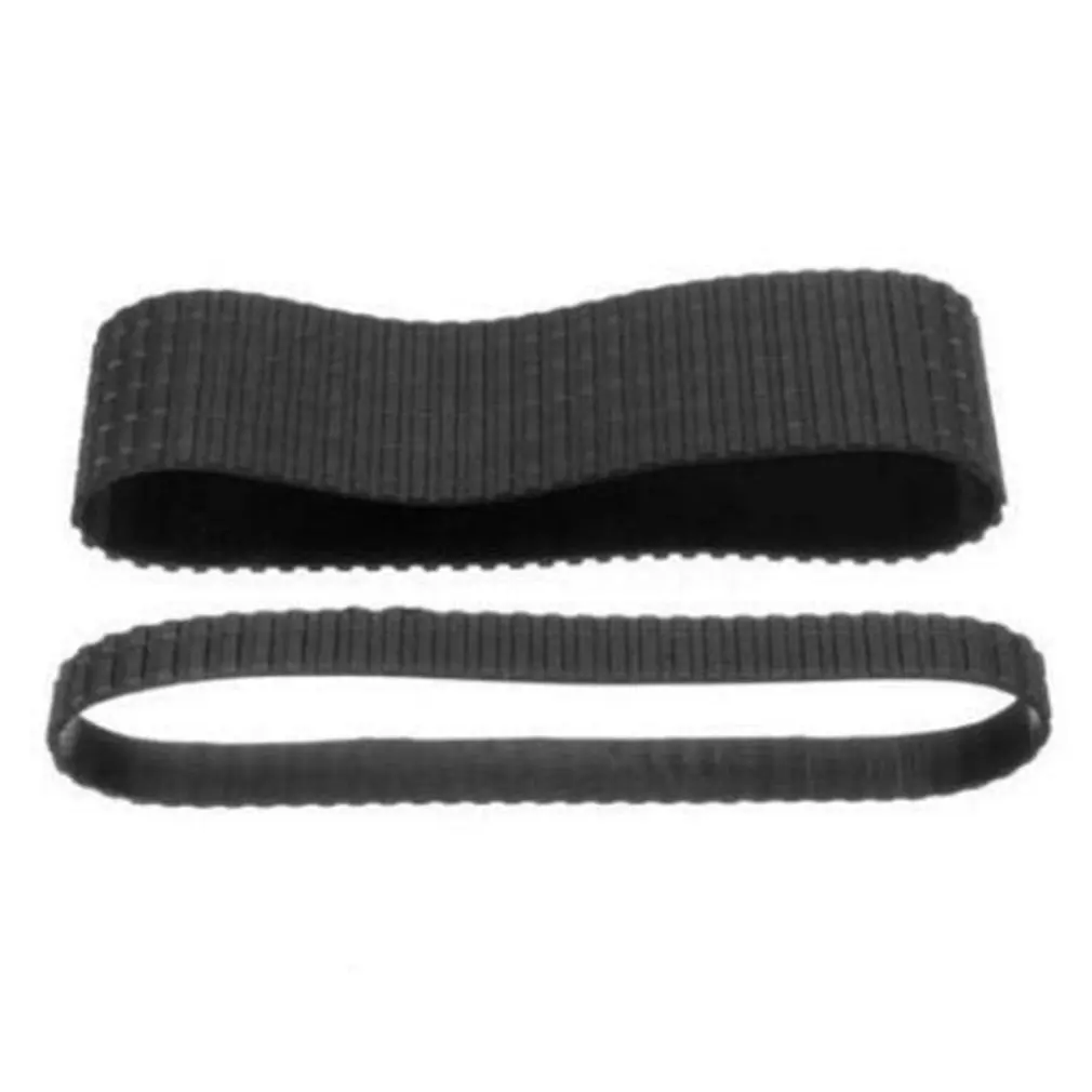 New LENS Genuine Zoom + Focus Grip Rubber Ring Replacement For Tamron SP 24-70 24-70mm f/2.8 Di VC USD A007 Repair Part