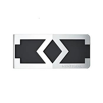 

MONTBLANC fermasoldi Signature 114767