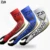 Daiwa Summer Fishing Arm Sleeve Outdoor Camping Cycling Sun Protection Anti-mosquito Sunscreen Breathable Anti-uv Arm Sleeve