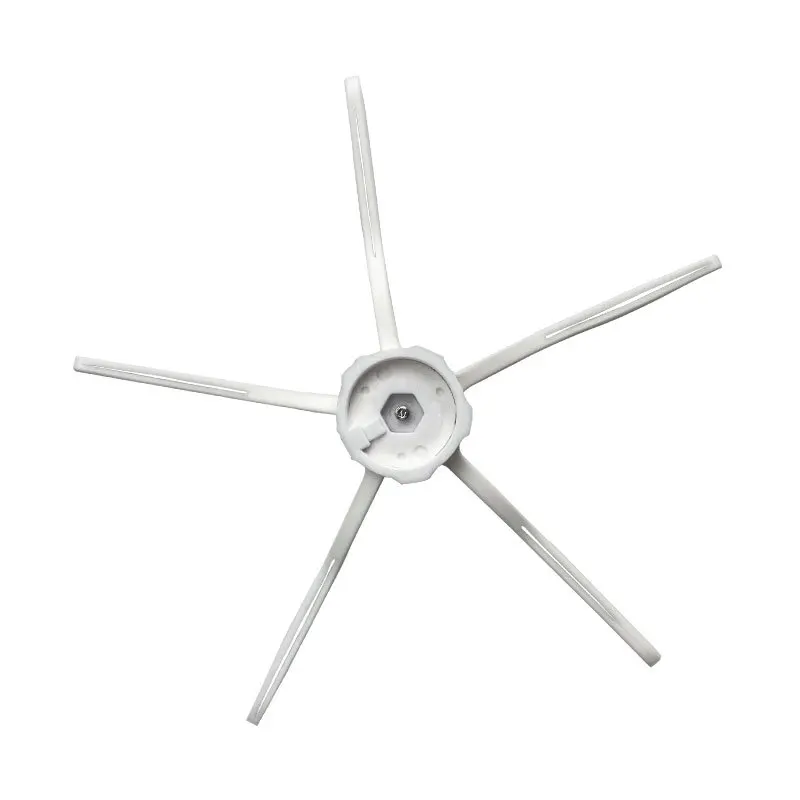 H8e8088fb222f4b06b776ef32ef8e9006C