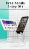 Mobile Phone Accessories