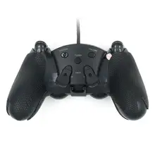 Mayflash Magic Pack Voor PS4 Controller Encoder Fps Adapter Met Voor Mods/Peddels Voor Dualshock 4 Voor PS4 Accessoire