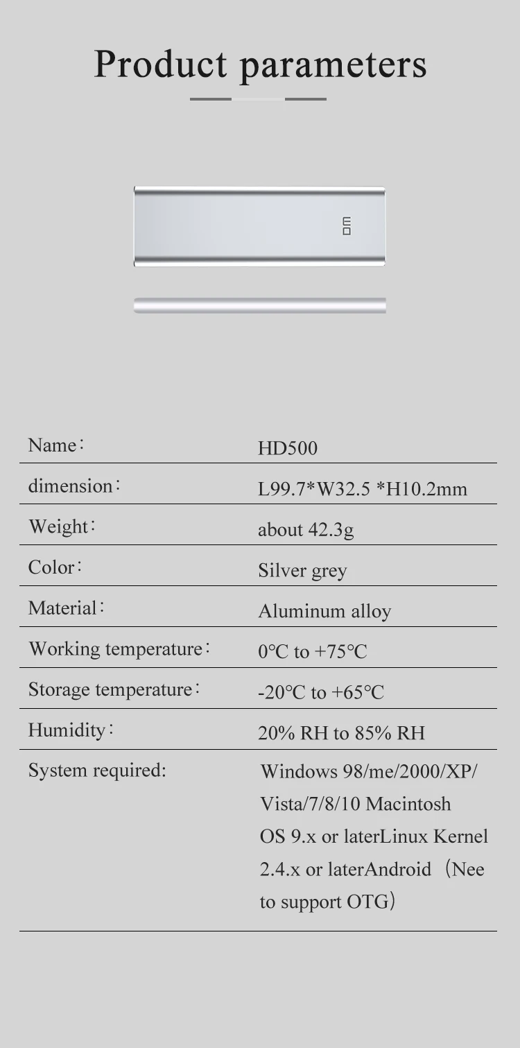 移动硬盘盒HD500详情页（英文）_10