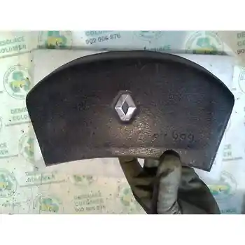 

2864712 Airbag Front Left Renault Master Open Box/chassis Ab '98 *