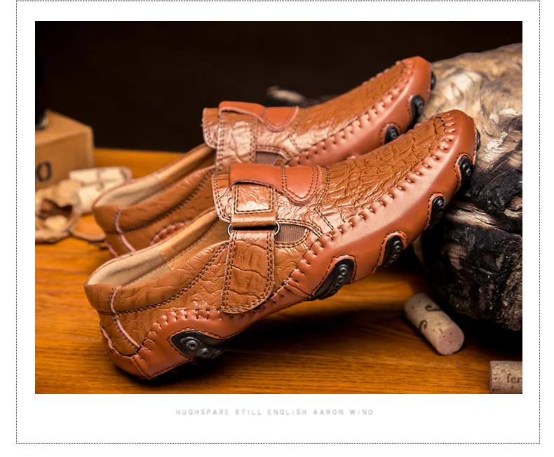 店1大版定间距-最新---七色_17