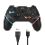 Bluetooth-совместимый Pro Геймпад для N-Switch NS-Switch NS Switch Консоль Беспроводной Геймпад Видеоигра USB Джойстик Управления