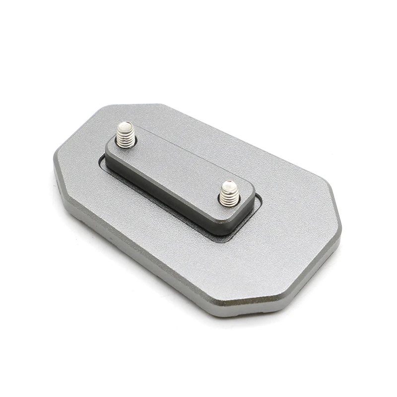 M10W1022ALT1 (6)