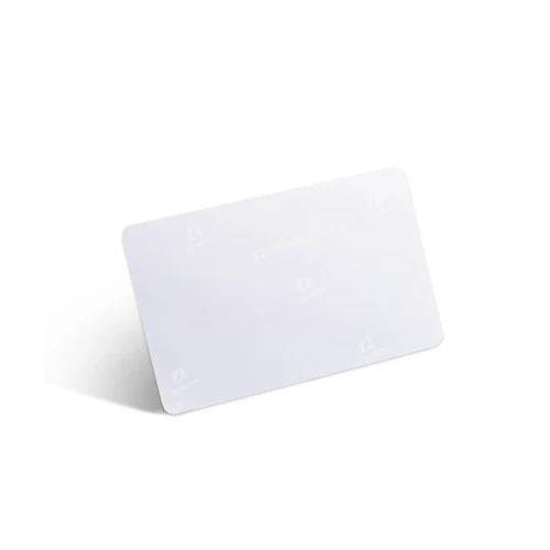 IC 카드 액세스 제어 NFC 스마트 칩 배지, 쓰기 가능 CUID 카드 MF 1K S50 재기록 가능 카드, 13.56Mhz, 0 블록, 1 개, 5 개, 10 개 3