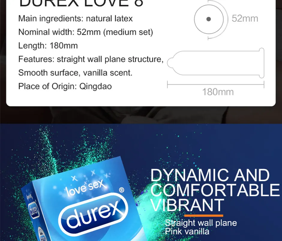 激爽四合一940_06