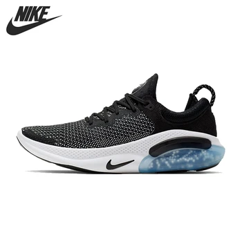 

Original New Arrival NIKE JOYRIDE RUN FK Men's Running Shoes Sneakers