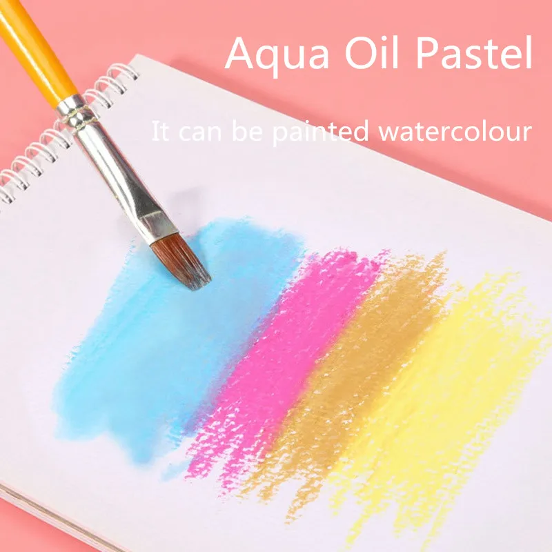 13184468203_992868854