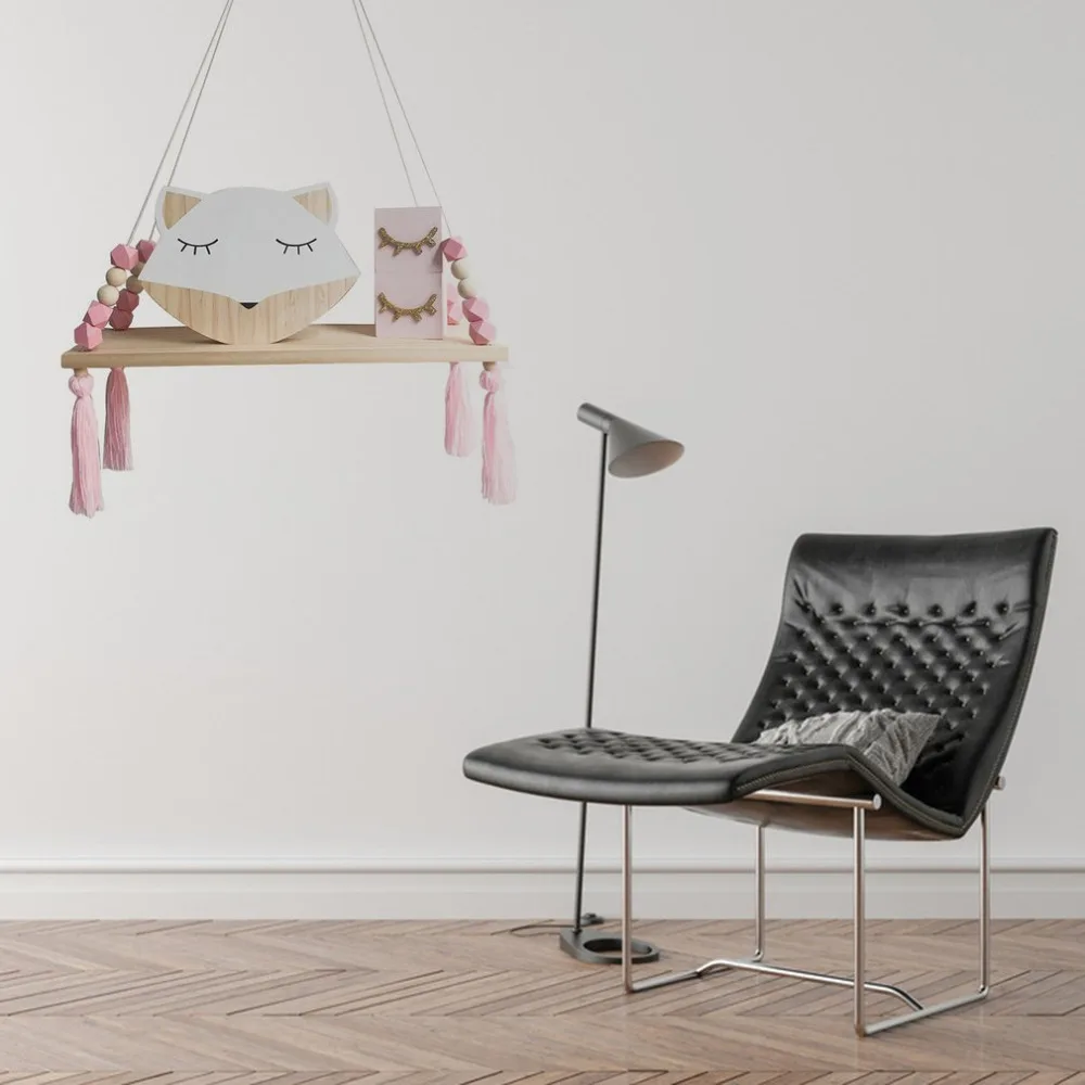 CF99601-C-19121608-1