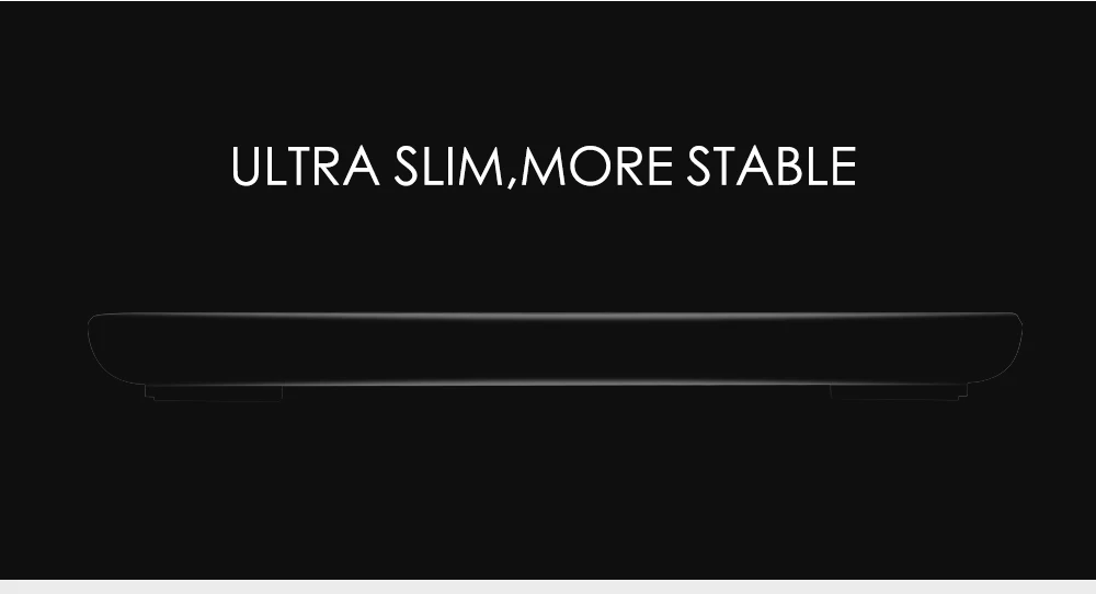 Hd0b3dbf8b1a9470b868537ca99bdb79dP.jpg?width=1000&height=542&hash=1542