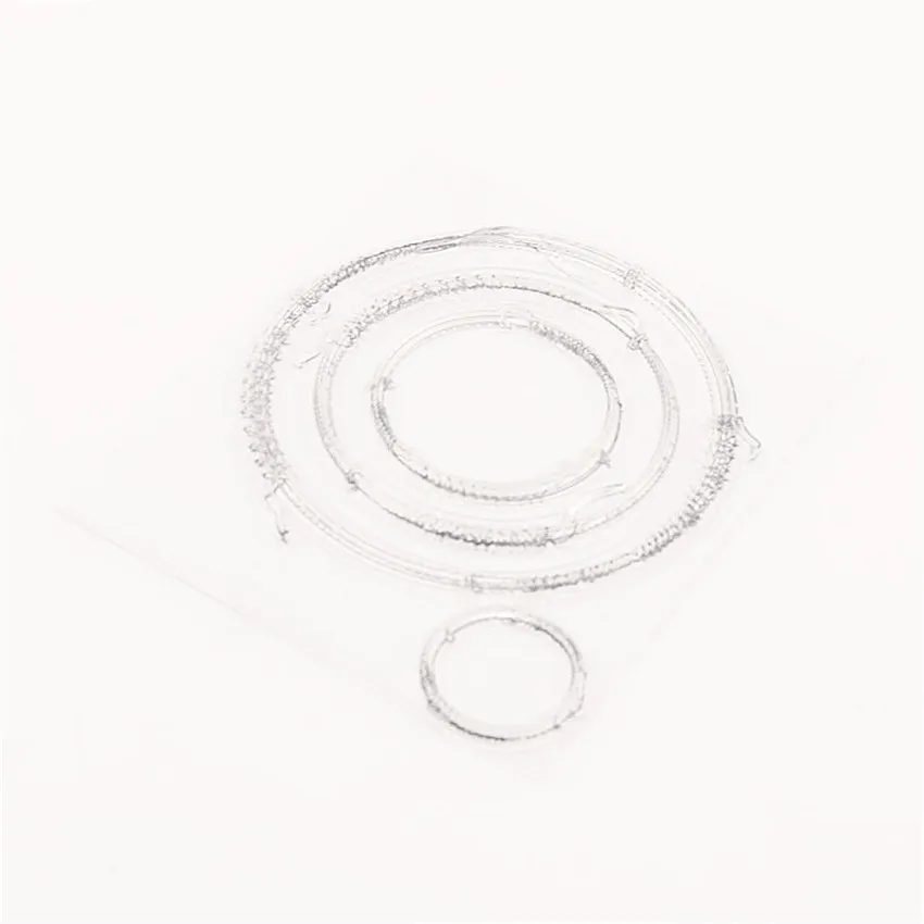 9061607107_2036484671