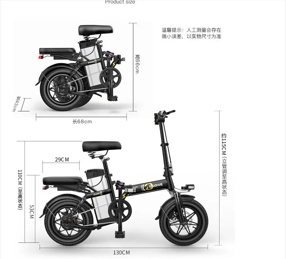 详情1