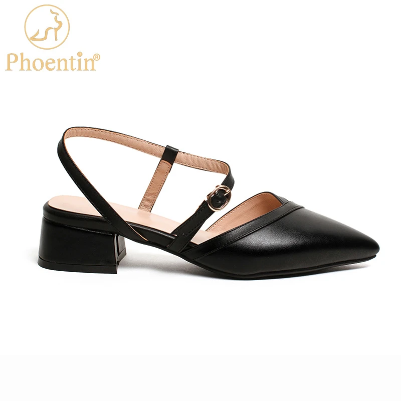 beige low heel dress shoes