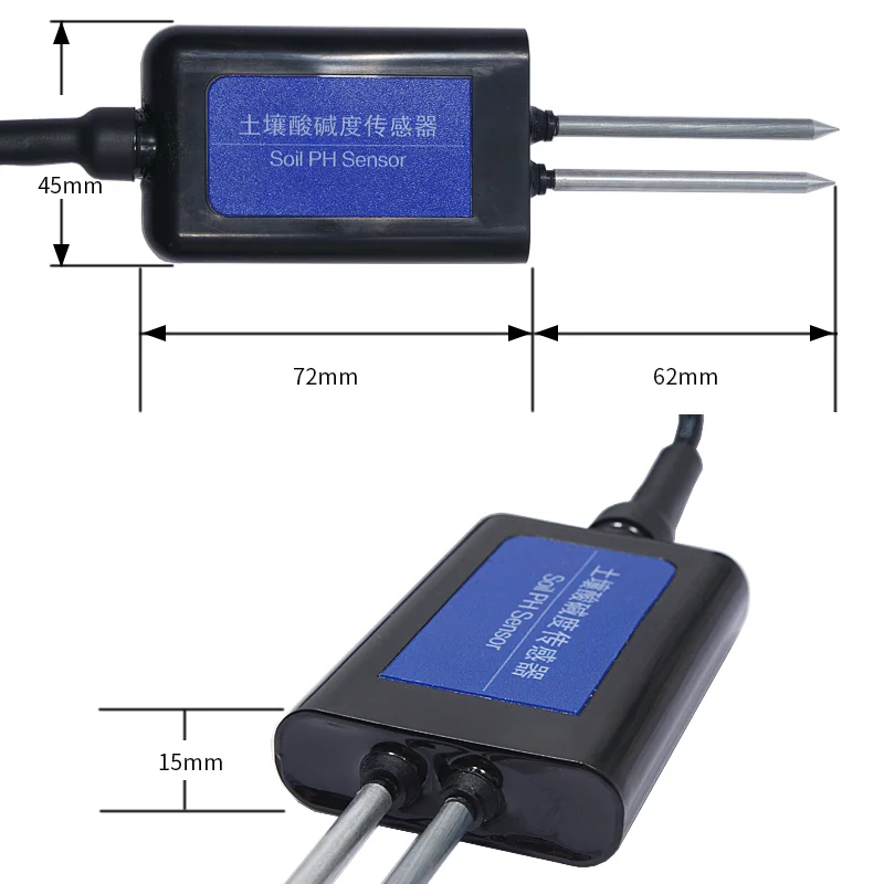 QQ图片20200619115313