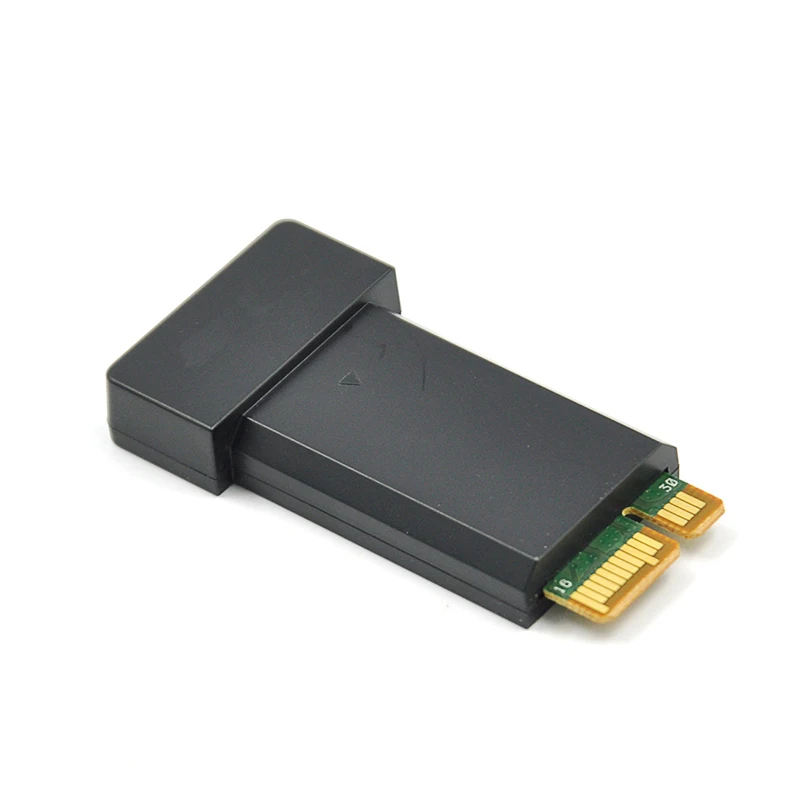 Б/у Беспроводной трансивер EZW RT50 для sony BDV N790W N8100W N890W N9100W|Зарядные устройства| |