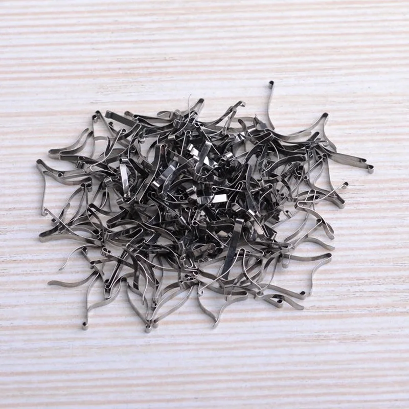 Scissors Spring Replacement Small Spring A.6257 For 58/84/91/111mm Army Repair Tool Parts