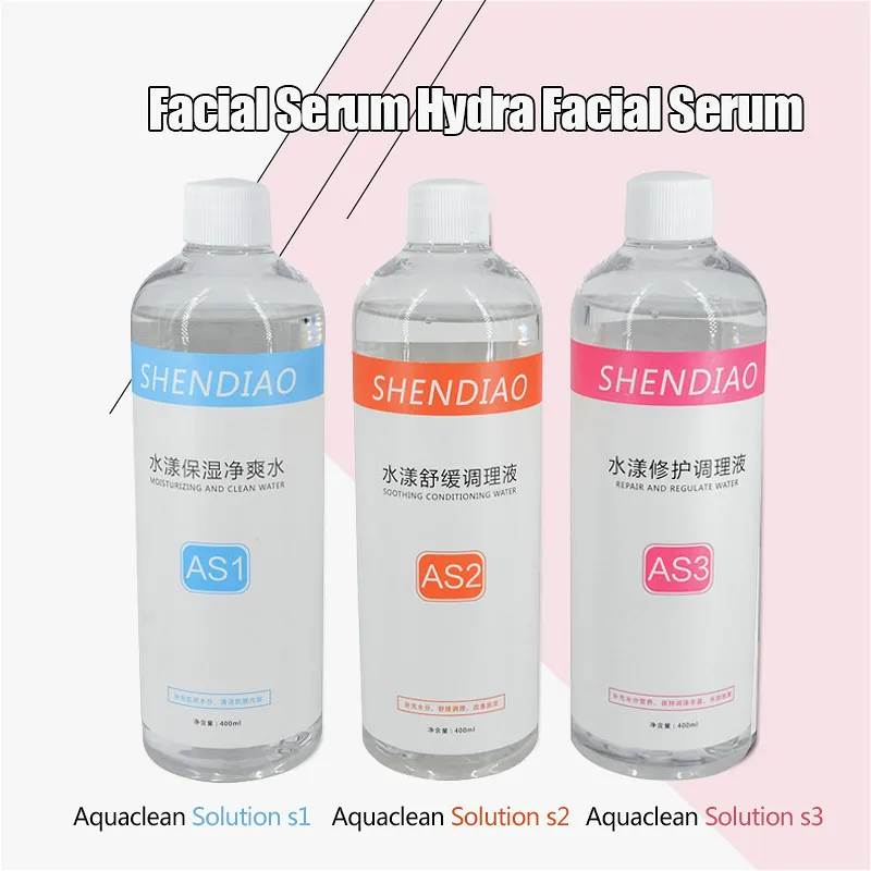 US $133.91 20 To100Ml Glass Fine Mist Spray Bottle Refillable Bottles Perfect For Cleaning Sanitizing Bug Perfume Solutions Lotion Bottlle