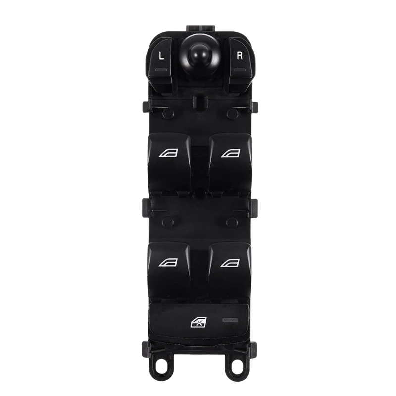 Авто для Land Rover привод дверцы переключатель LR2 LR4 для Ranger Sport 10-13 LR013883 AH22-14540-AC