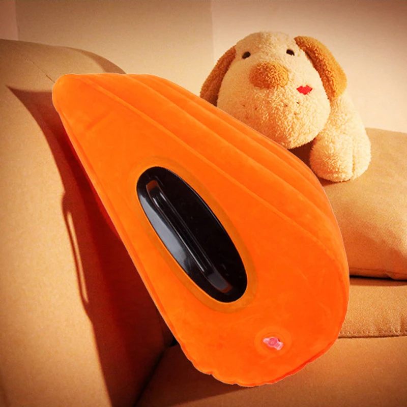 H6e5e8daf4f5b4446b4fea3449234c119J